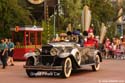 52_Grand Finale Car
