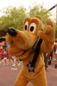55_Pluto Close-up