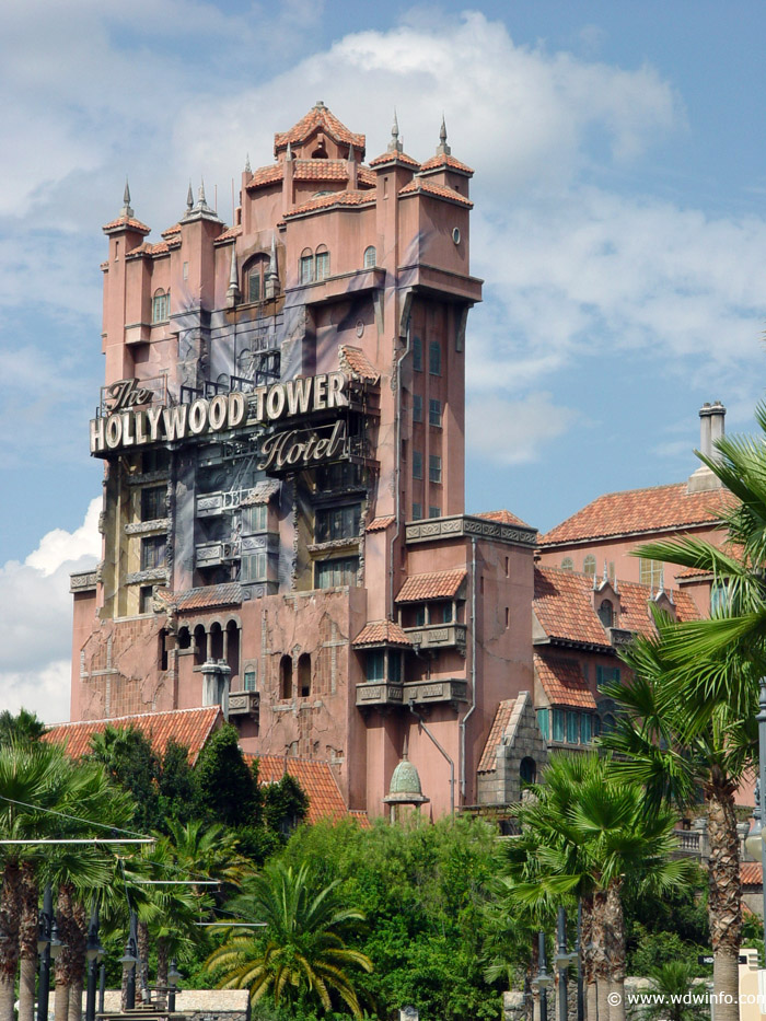 01b-Tower-of-Terror