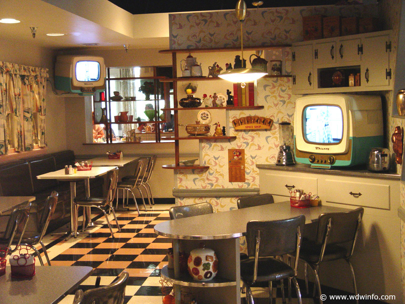 Dining-50s-Prime-Time_06