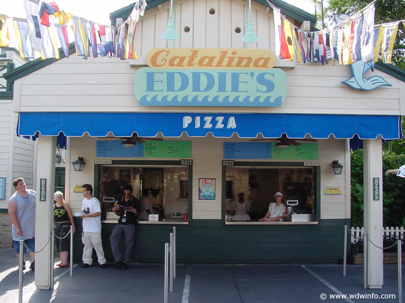 Dining-Catalina-Eddies
