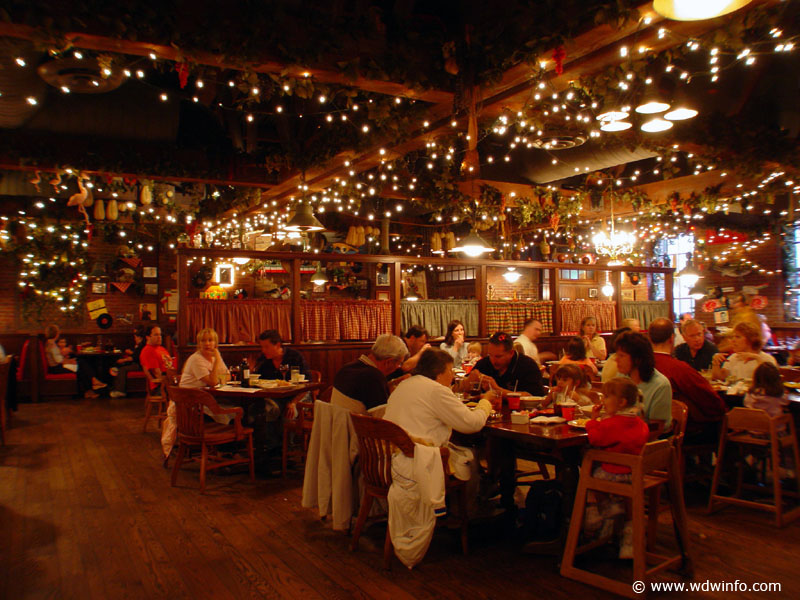 Dining-Ristorante-Italiano_04