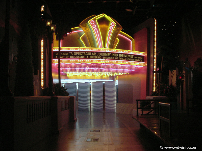 Great-Movie-Ride_02