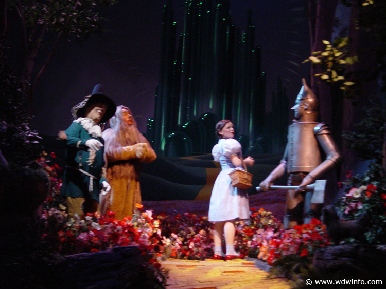 Great-Movie-Ride_03