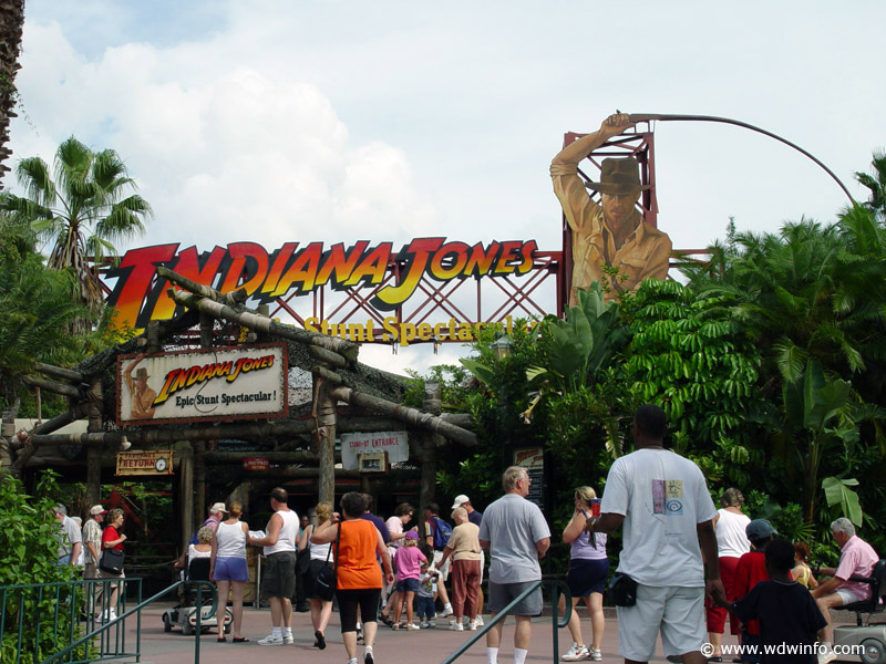 Indiana Jones Stunt_01