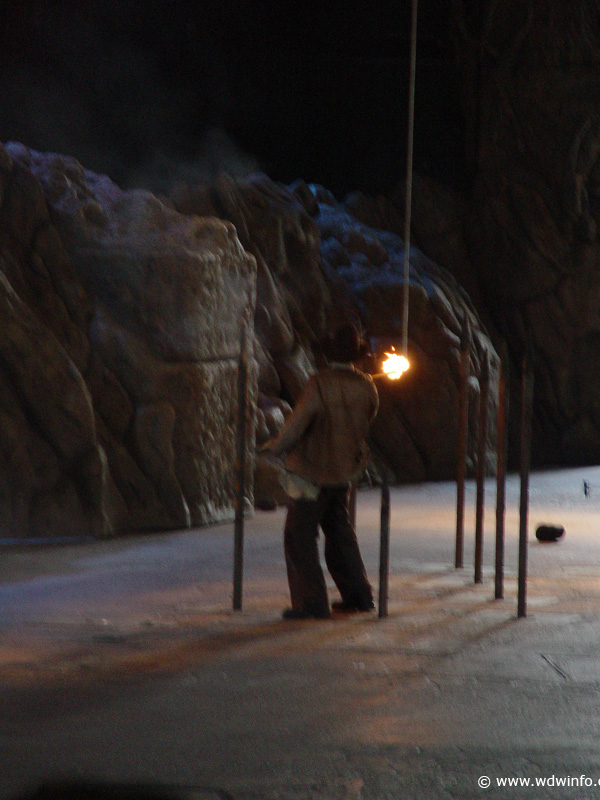Indiana Jones Stunt_04