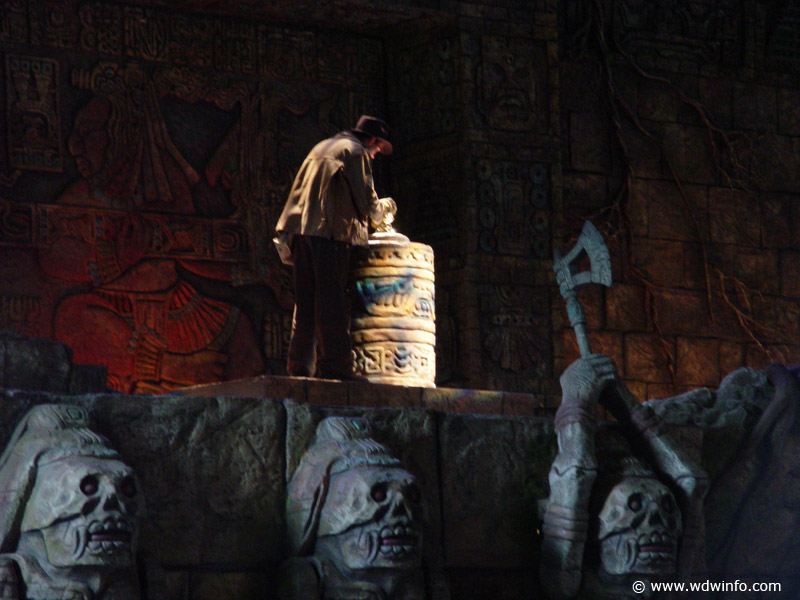 Indiana Jones Stunt_06