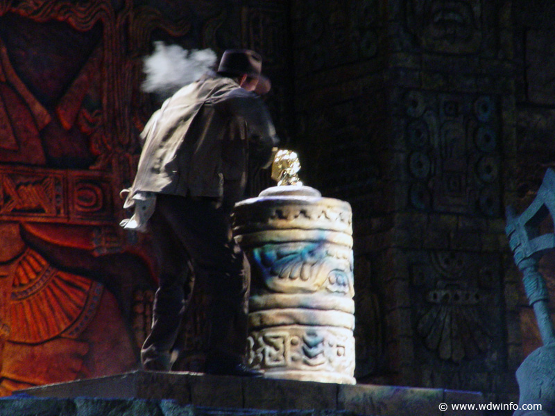 Indiana Jones Stunt_08