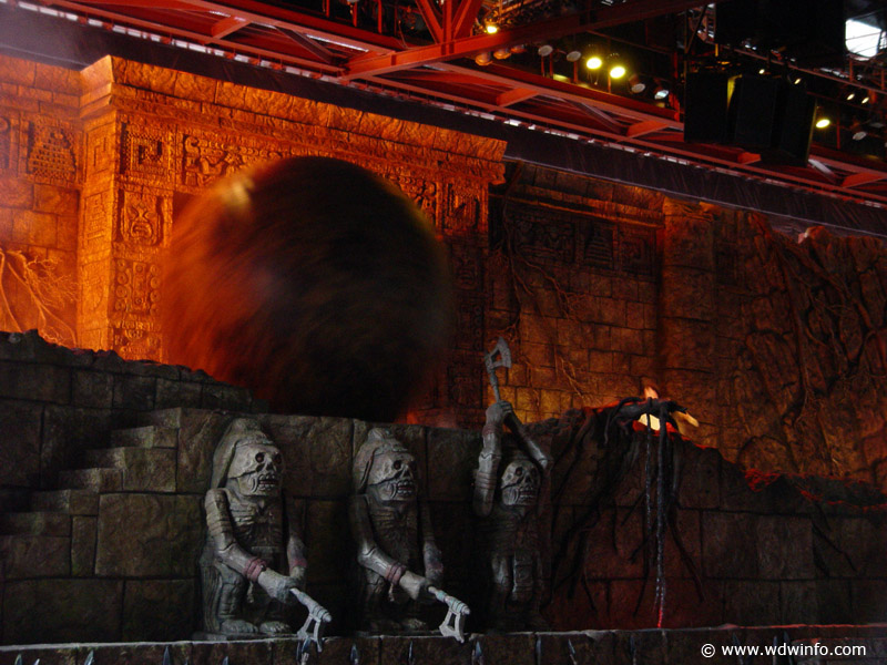 Indiana Jones Stunt_09