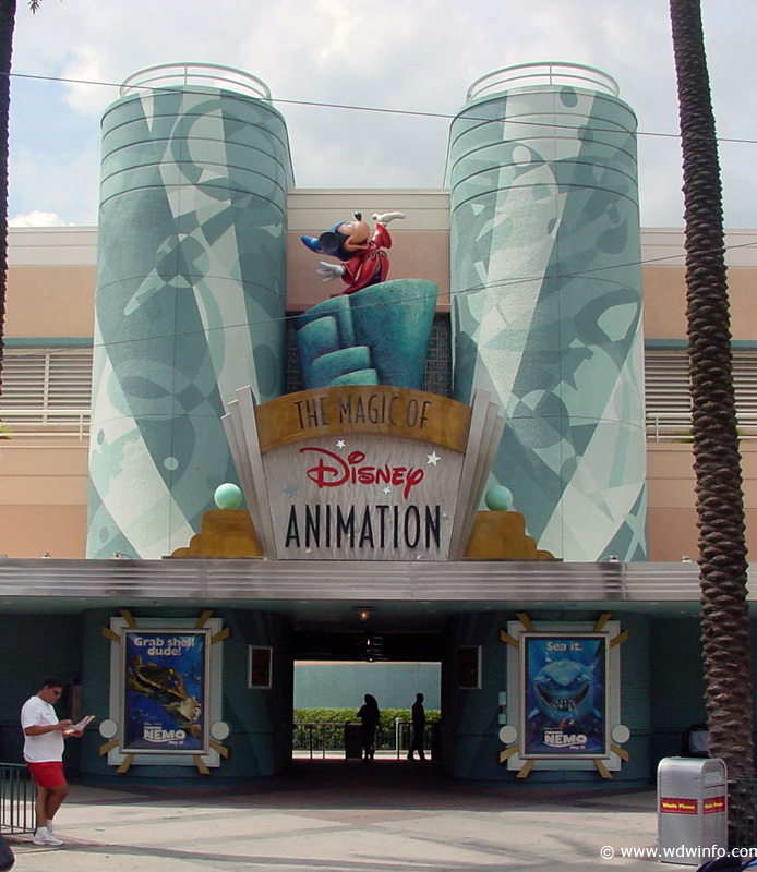 Magic of Disney Animation_01
