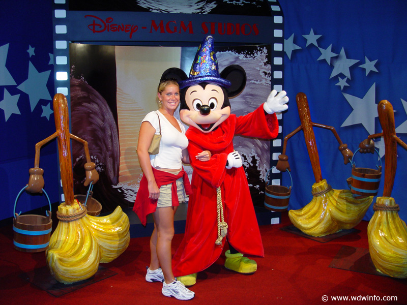 Meet-Mickey1