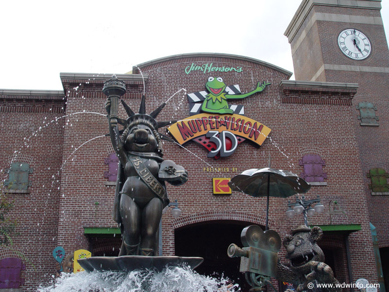 Muppet-Vision 3D_05