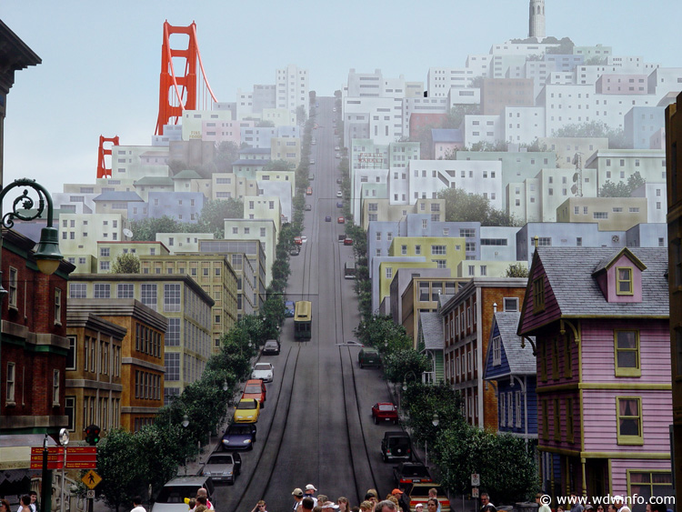 N-San-Fran-Backdrop