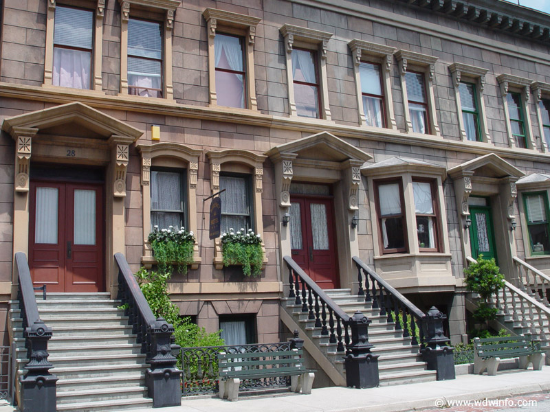 New-York_06