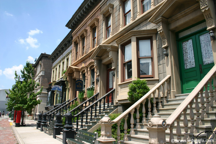 New-York_07a