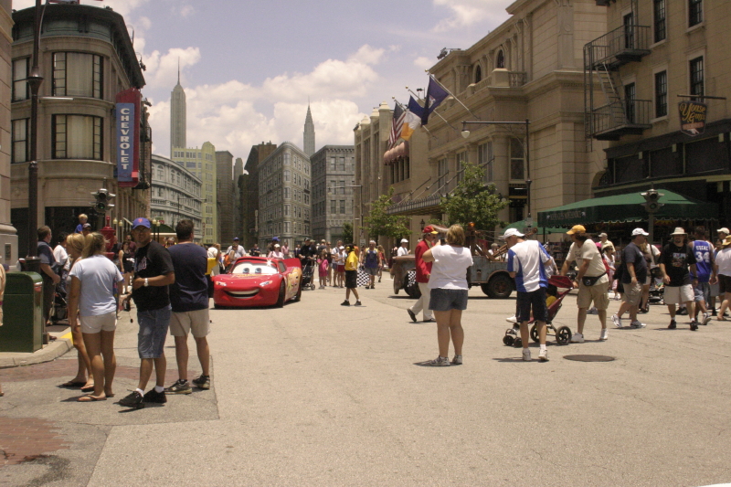New-York_12