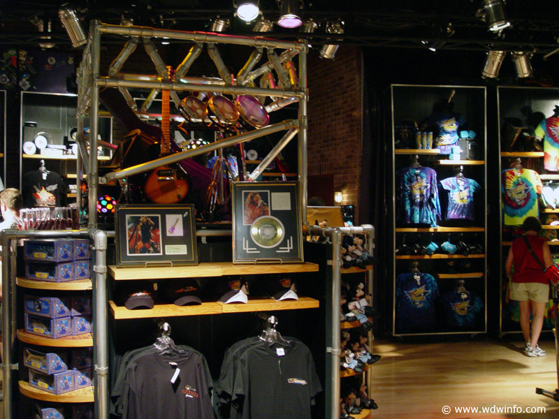 Rock 'n' Roller Coaster_06