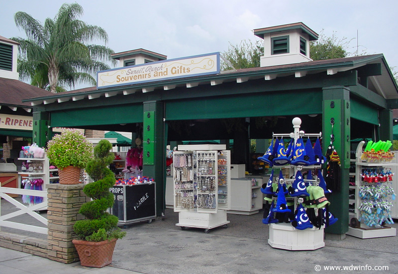 Shops-12