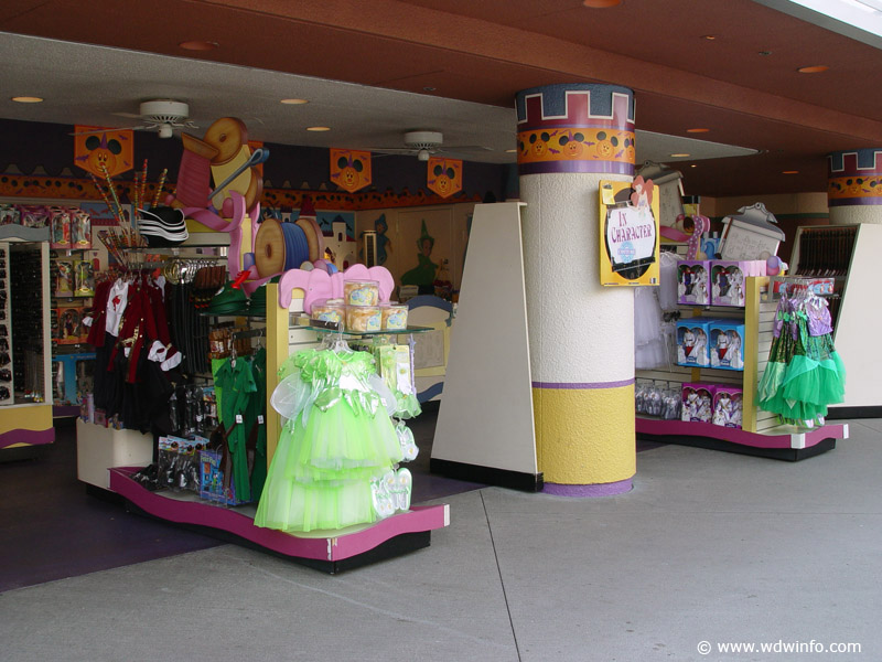 Shops-In-character_02
