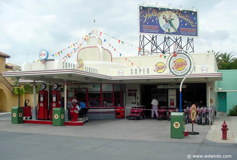 Shops_01