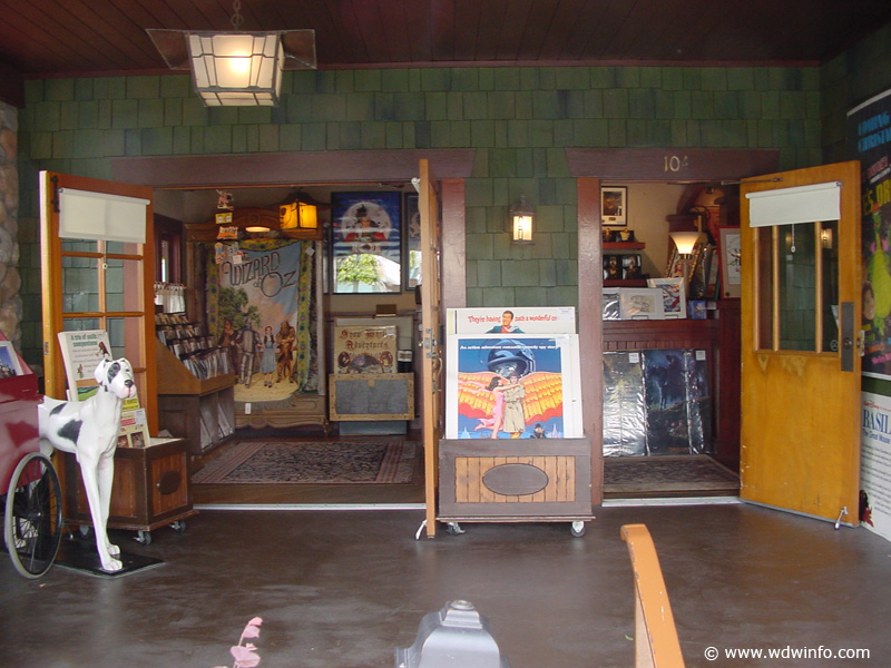 Shops_03