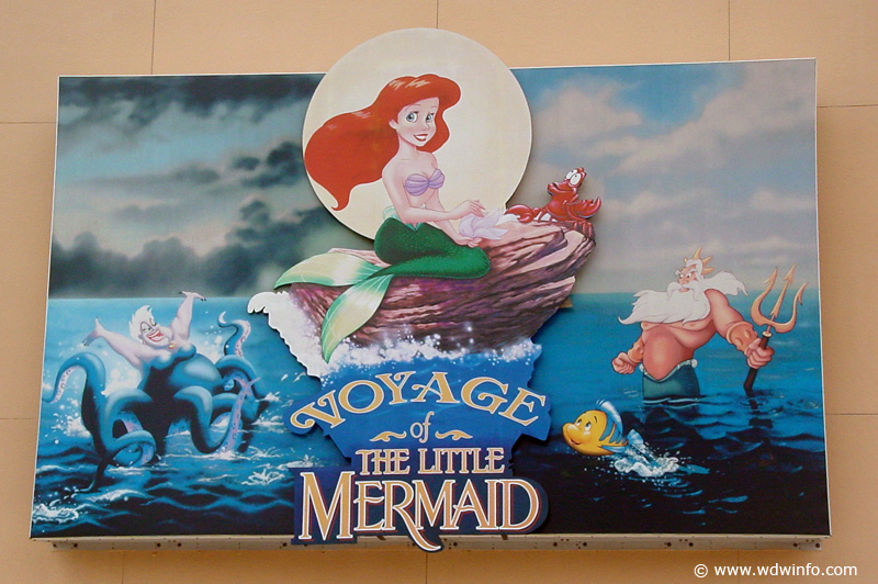 Voyage of the Little Mermaid_01