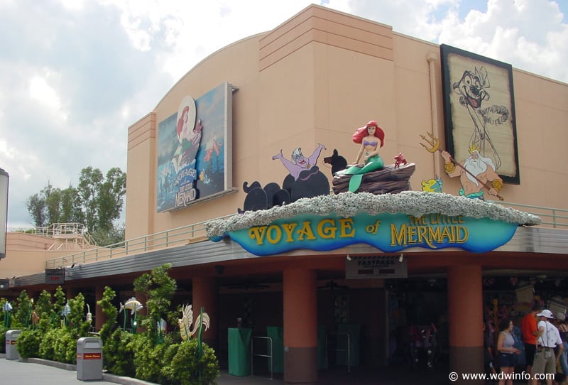 Voyage of the Little Mermaid_03