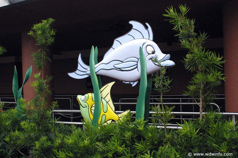 Voyage of the Little Mermaid_04