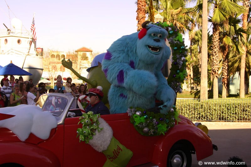 MGMHollywoodHolly-Day Parade013