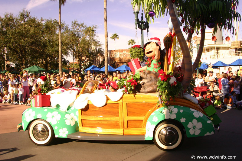 MGMHollywoodHolly-Day Parade025