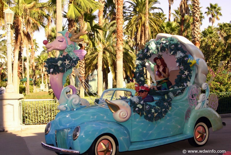MGMHollywoodHolly-Day Parade026