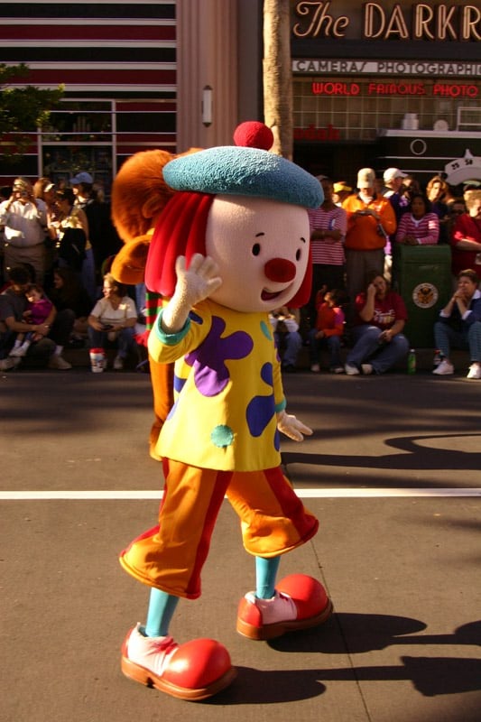 MGMHollywoodHolly-Day Parade033