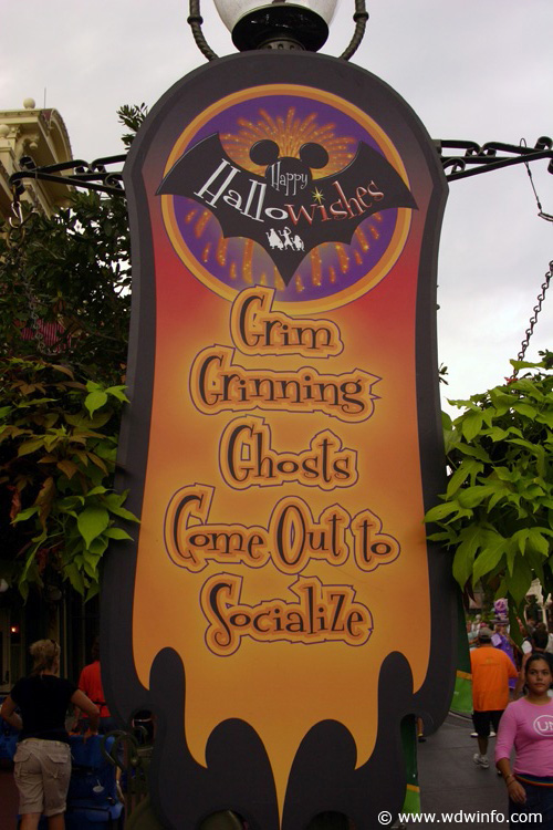 Mickey's Not So Scary Halloween Party - DSC00988b