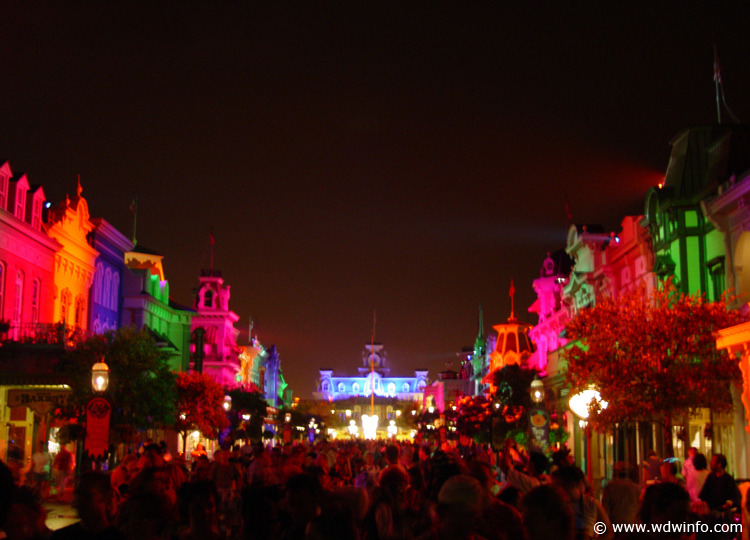 Mickey's Not So Scary Halloween Party - DSC01088a