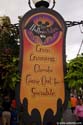 DSC00988b