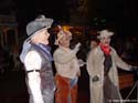 DSC01001