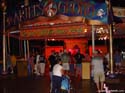 DSC01064