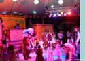 DSC01066
