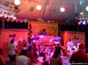 DSC01067