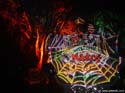 DSC01163