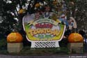 DSC01165a