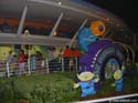 DSC01187