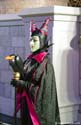 DSC01195