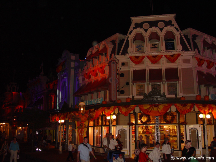 DSC02490