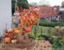 DSC02068