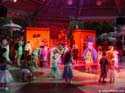 DSC02119