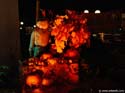 DSC02186