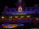 DSC02187