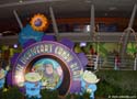 DSC02192