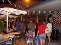 DSC02194